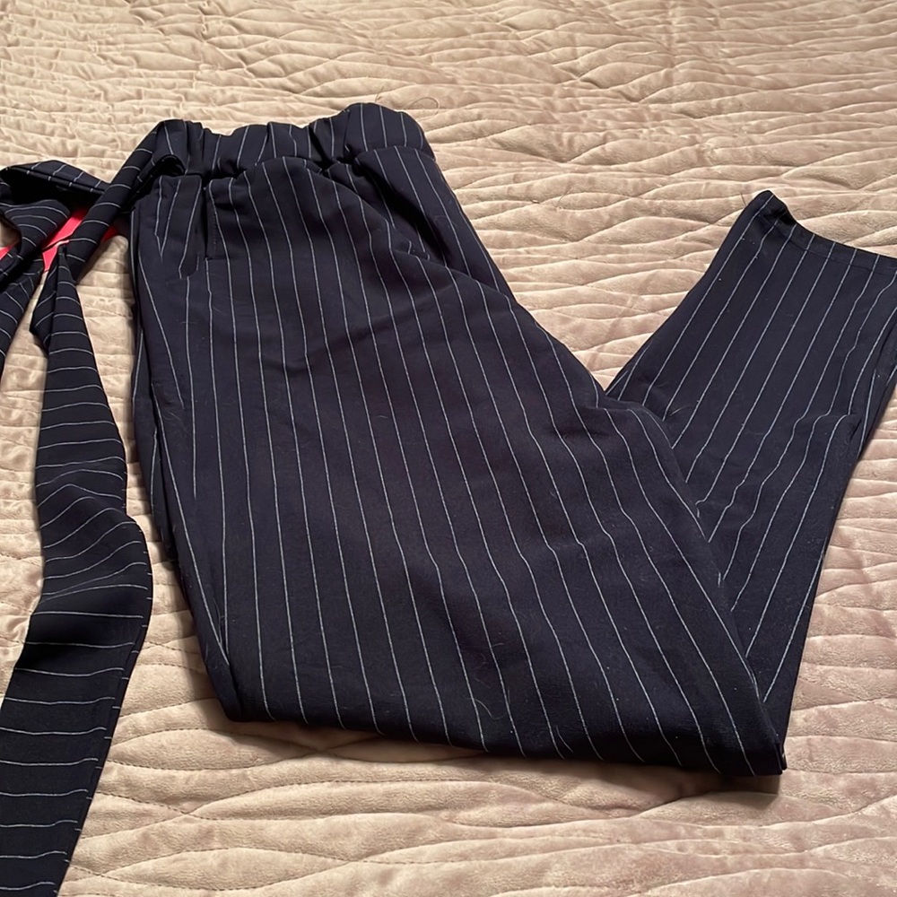 NWT Pants (B-7)